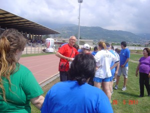 DSC00192 (1)